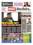 NaszRaciborz nr 12/2012 (171)